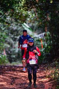 BIB: 
                            <button type="button" onclick="openModal(22476561)" class="btn btn-primary btn-sm float-right btn-popup" data-toggle="modal" data-target=".modal-high-quality">
                        <i class="fas fa-shopping-cart"></i> Add to Cart
                    </button>
                                            <button type="button" onclick="isThisMe(22476561, true)" class="btn btn-success btn-sm float-right btn-popup btn-isme hidden" data-toggle="tooltip" data-placement="bottom" title="นี่คือรูปของคุณใช่ไหม คลิกที่นี่เพื่อเอาเข้าอัลบั้ม">
                        <i class="fas fa-plus"></i> Add to album
                    </button>
                    <button type="button" onclick="isThisMe(22476561, false)" class="btn btn-warning btn-sm float-right btn-popup btn-isnotme hidden">
                        <i class="fas fa-ban"></i> Remove from album
                    </button>